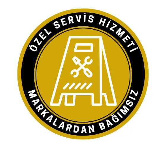 Markadan Bağımsız Özel Seferihisar Altus Servisi